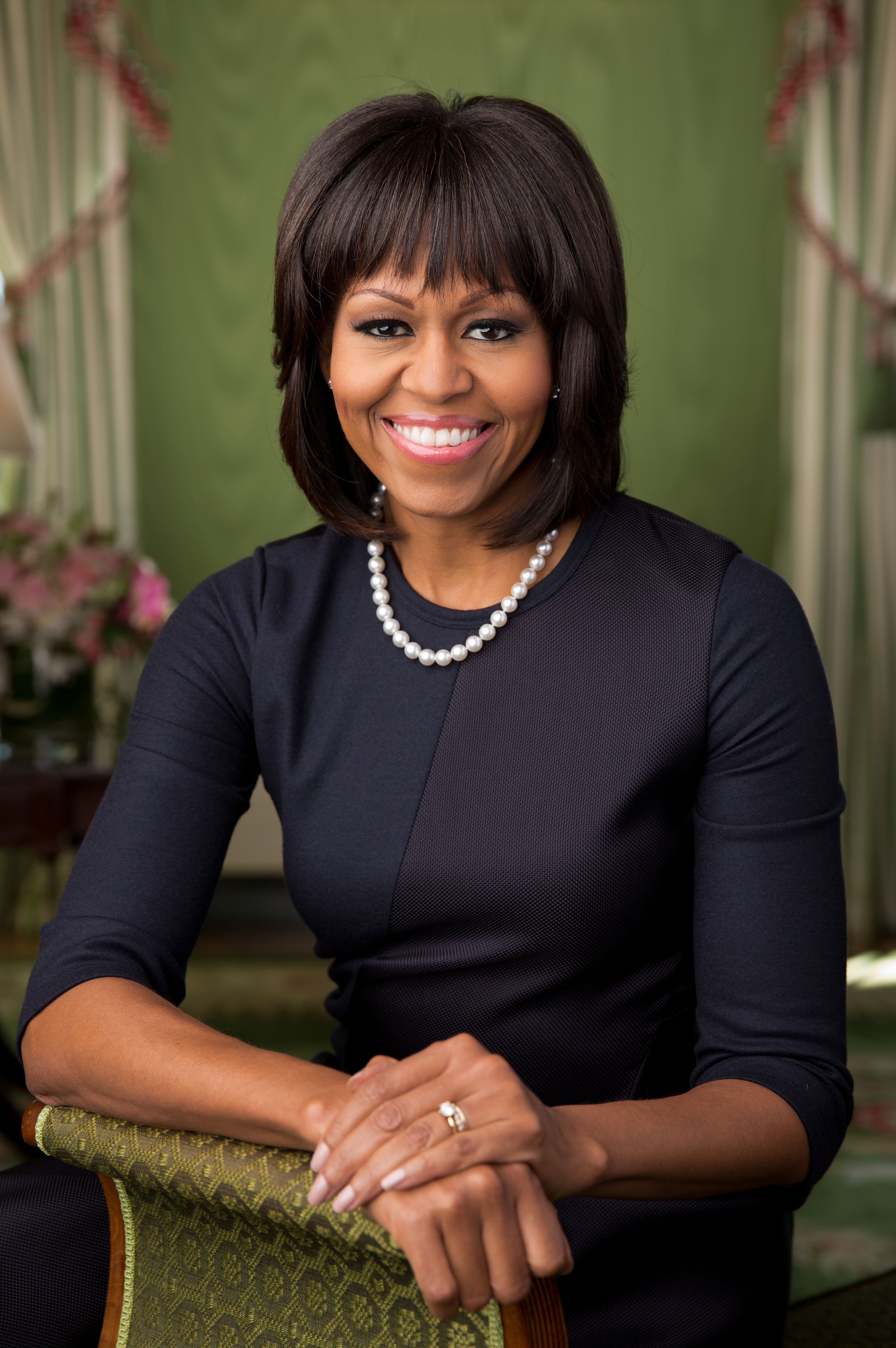 Barbara Ntolo, founder of The BarbaraVerse